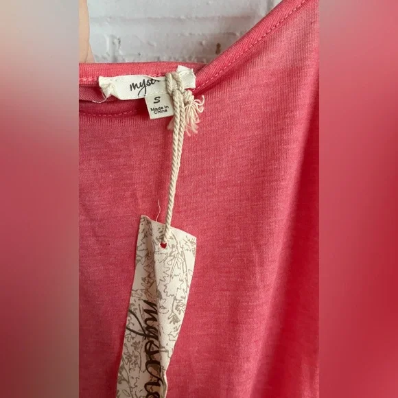 Mystree dress NWOT - Picture 5 of 5